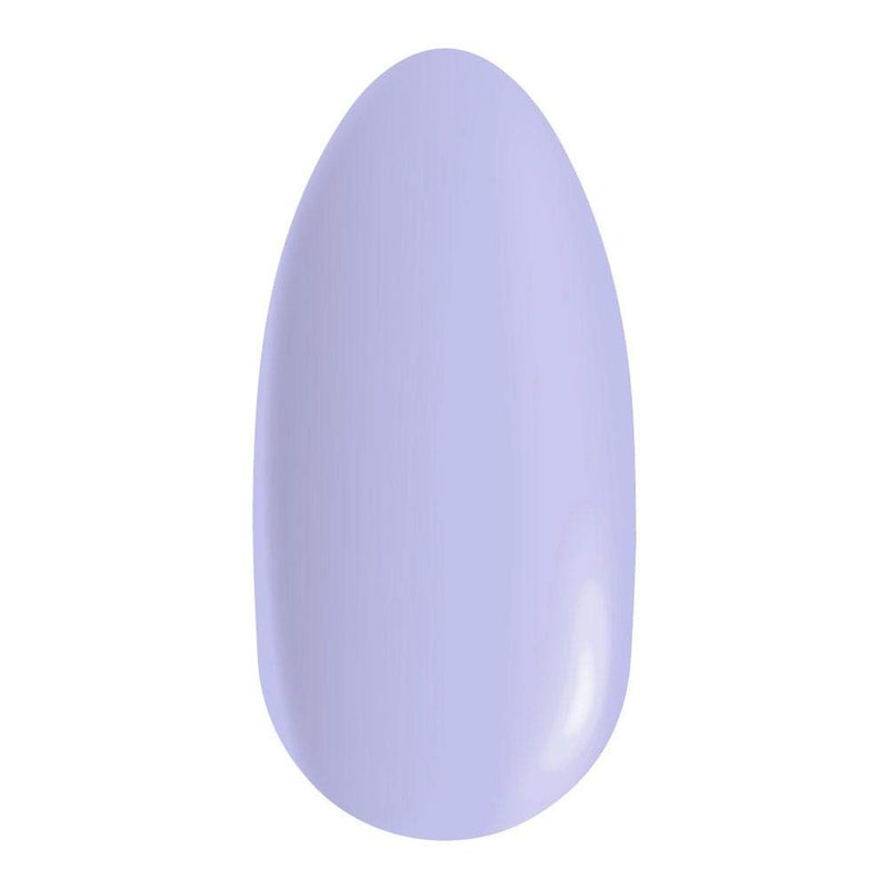 Nail DIP Powder Pastel Color Collection Dipping Acrylic For Any Kit or System by DipWell PA19